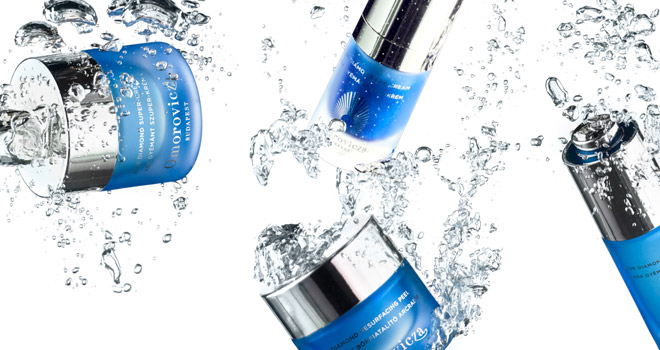 Omorovicza Omorovicza