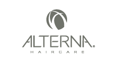 Alterna Alterna